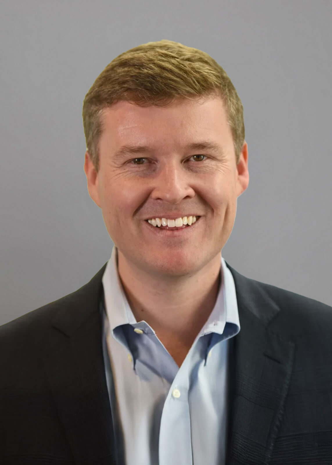 About - Berman and Company